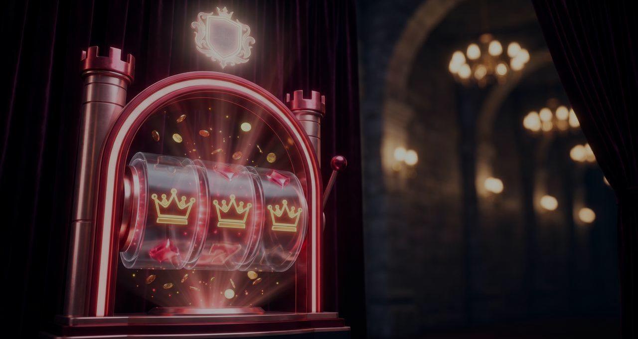 Castle Casino